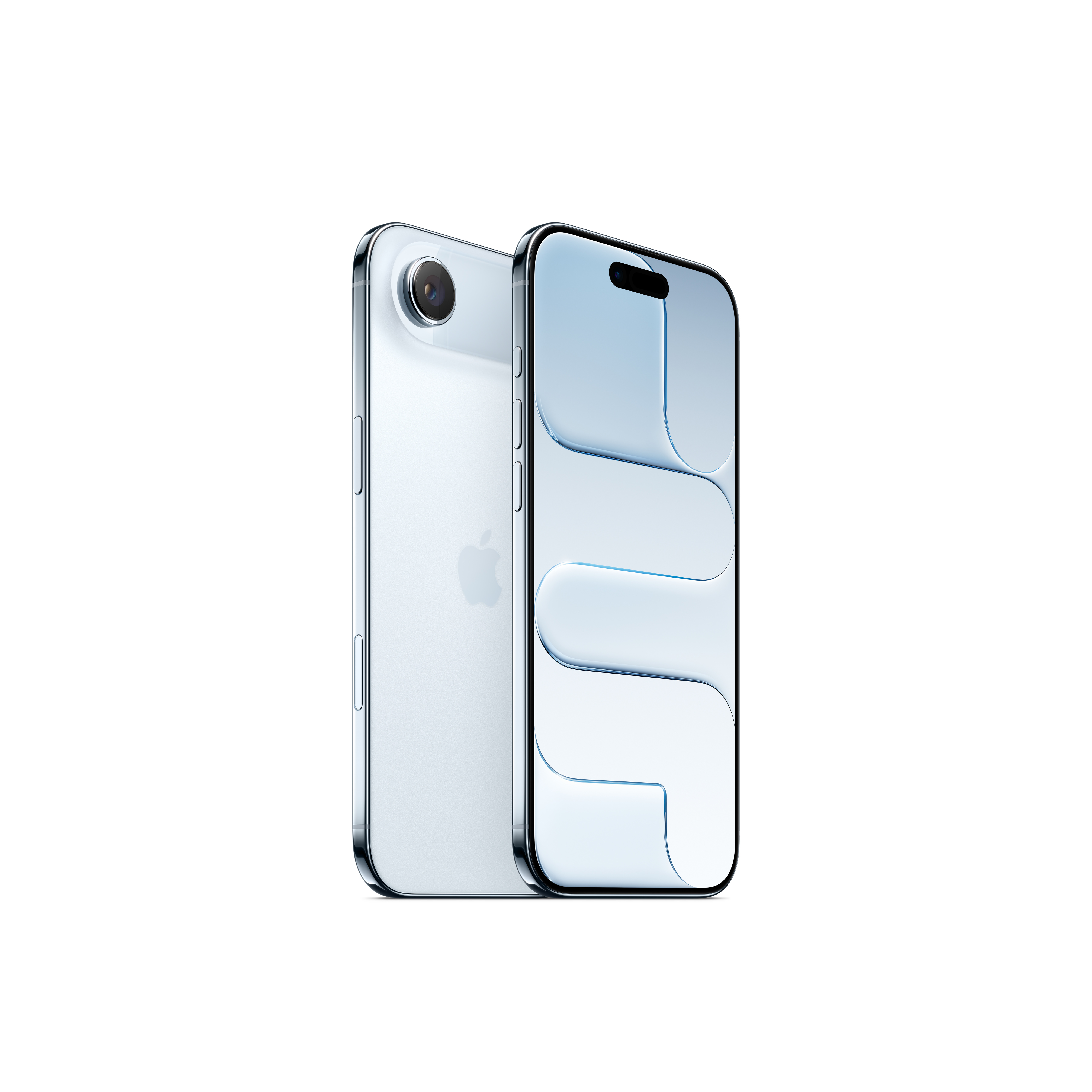iPhone Air