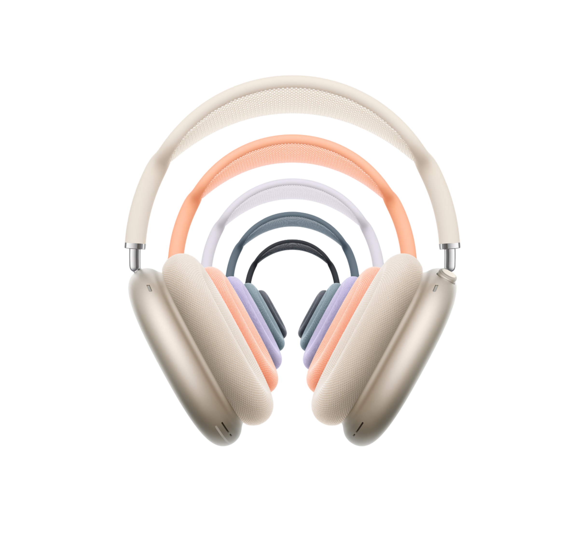 AirPods Max 2