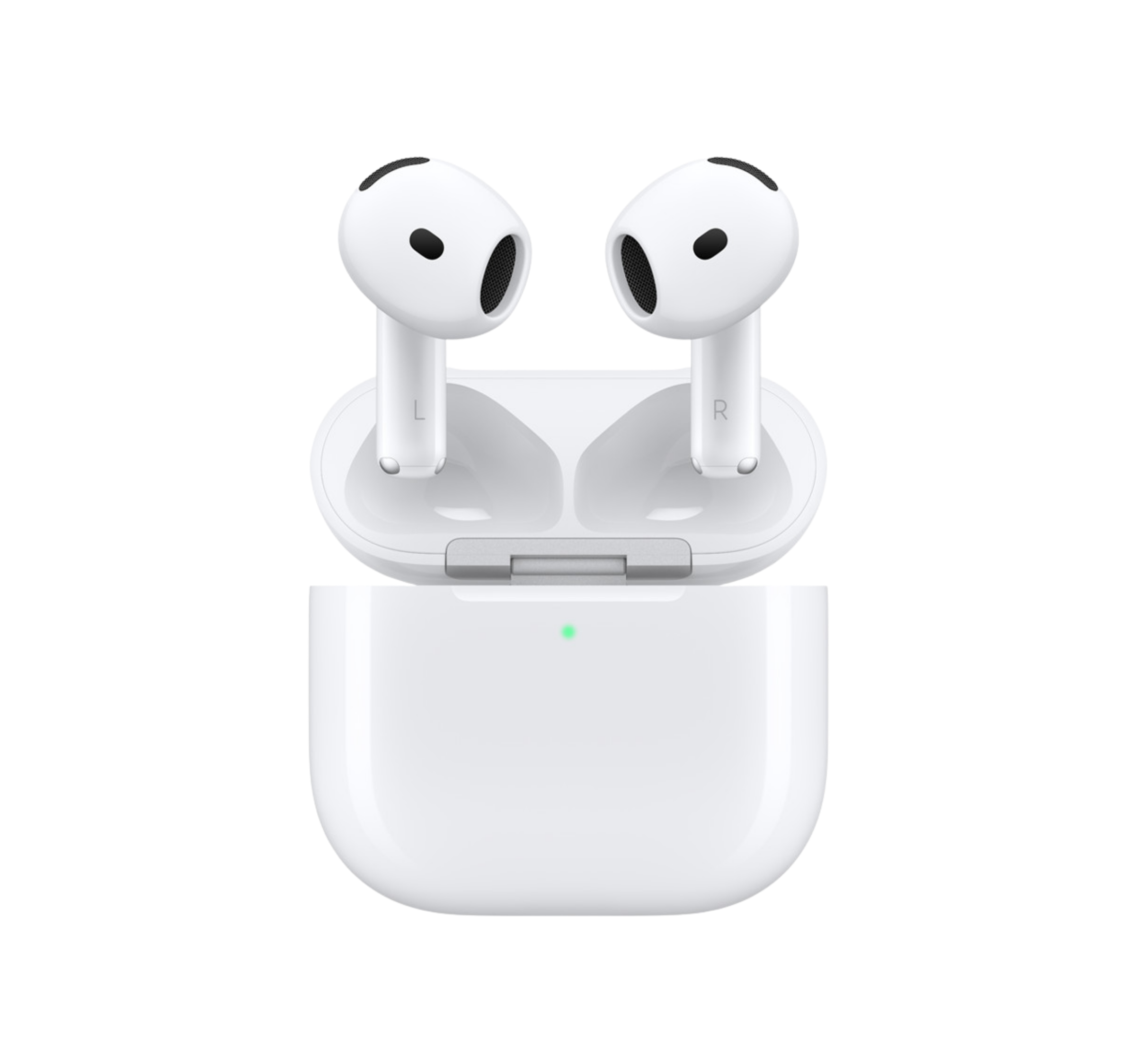 AirPods 4
