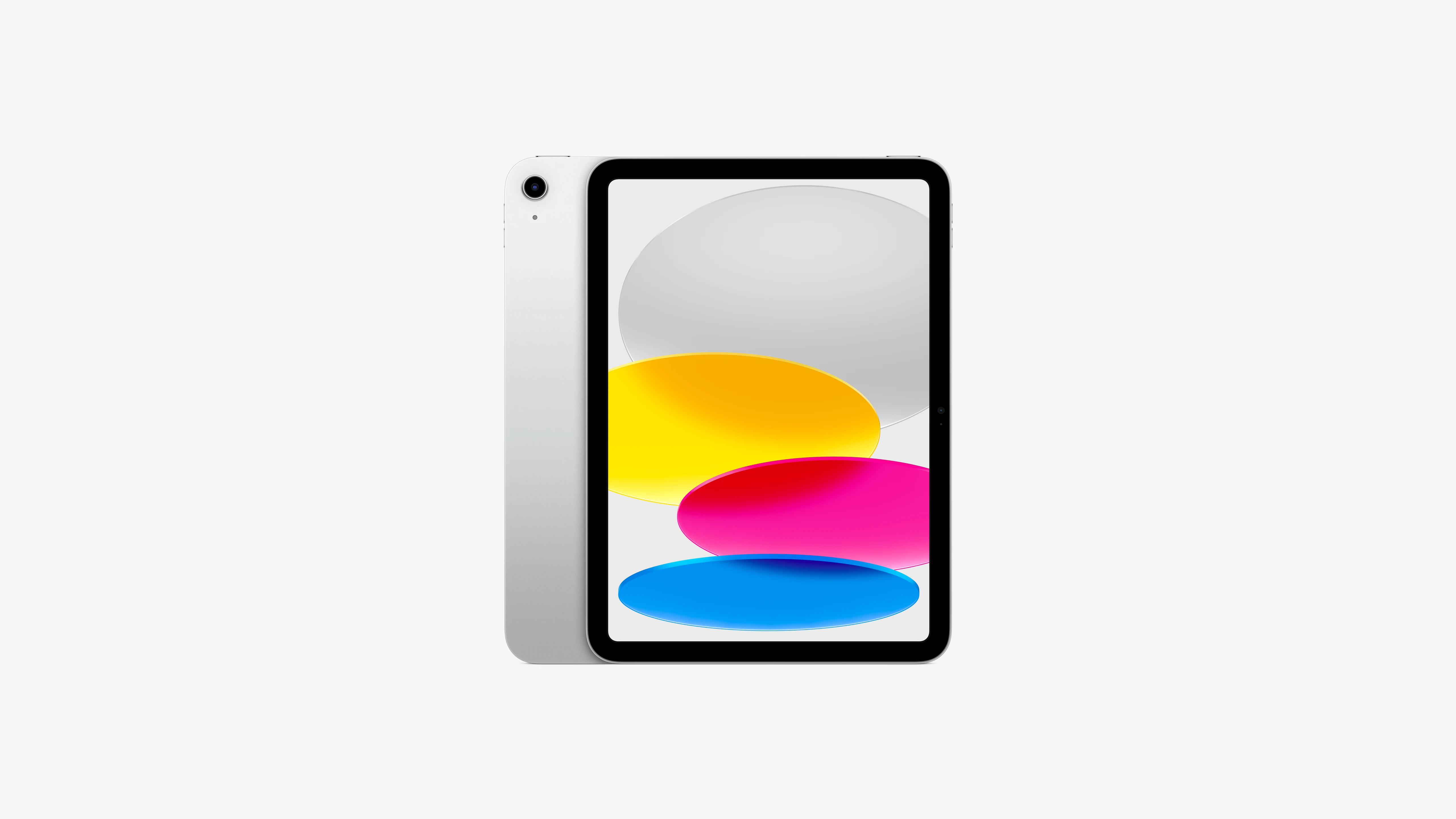 iPad (A16)