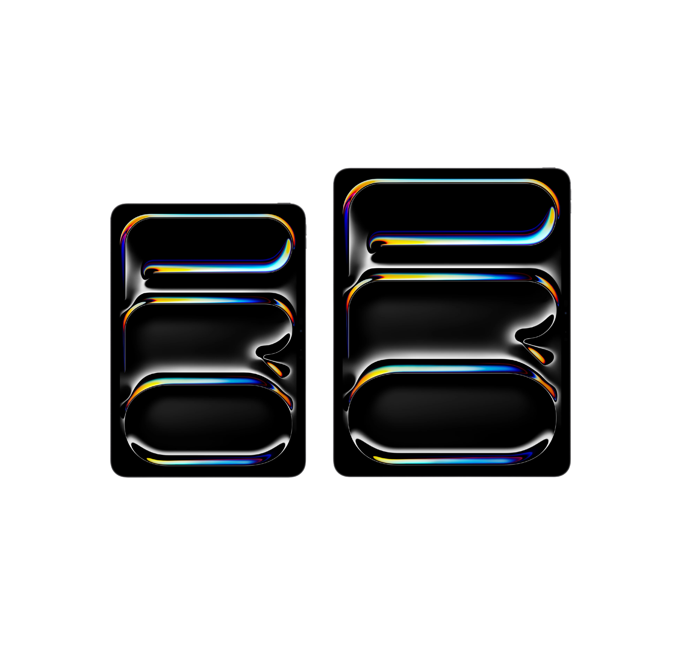 iPad Pro (M5)