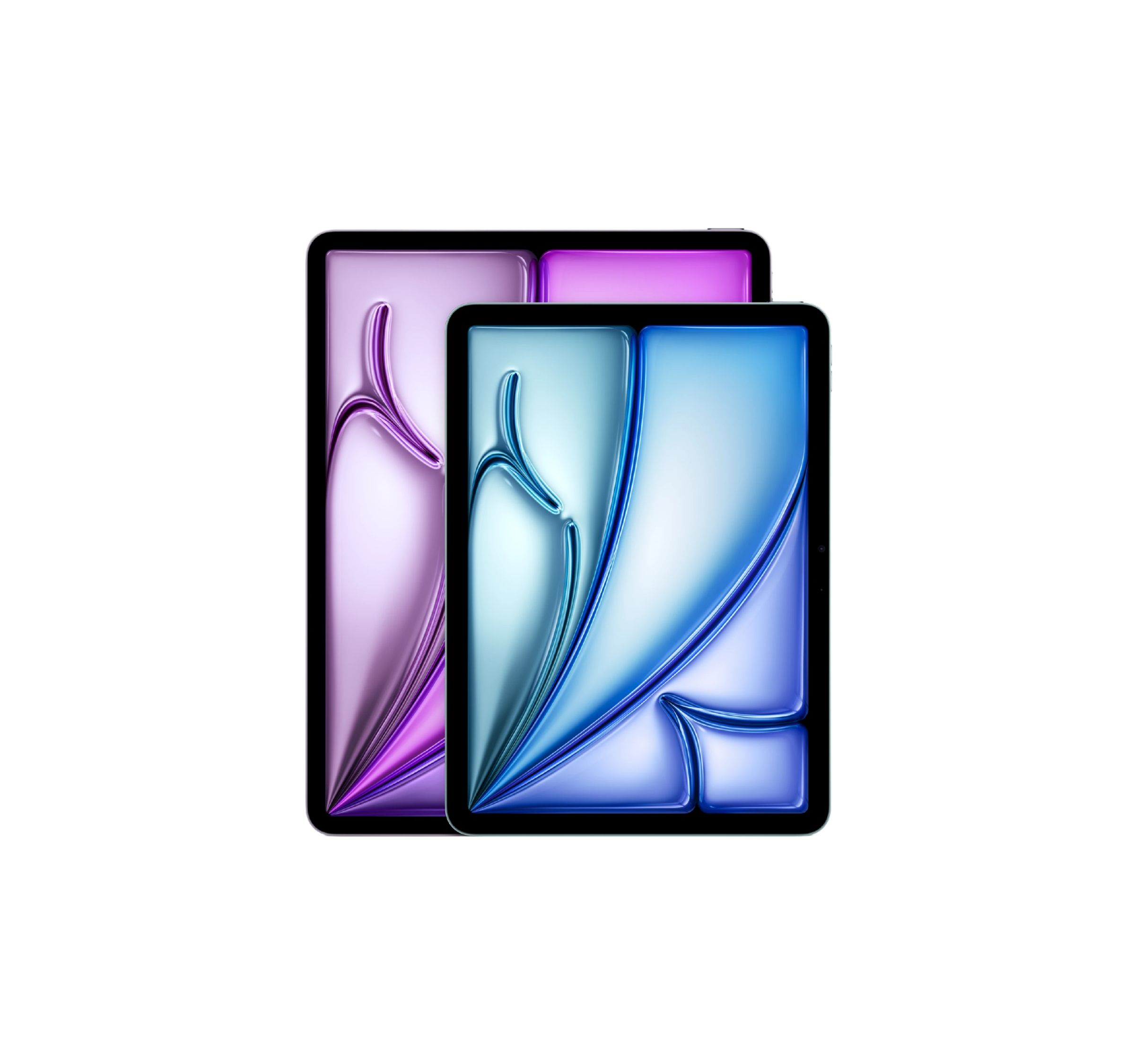 iPad Air (M4)