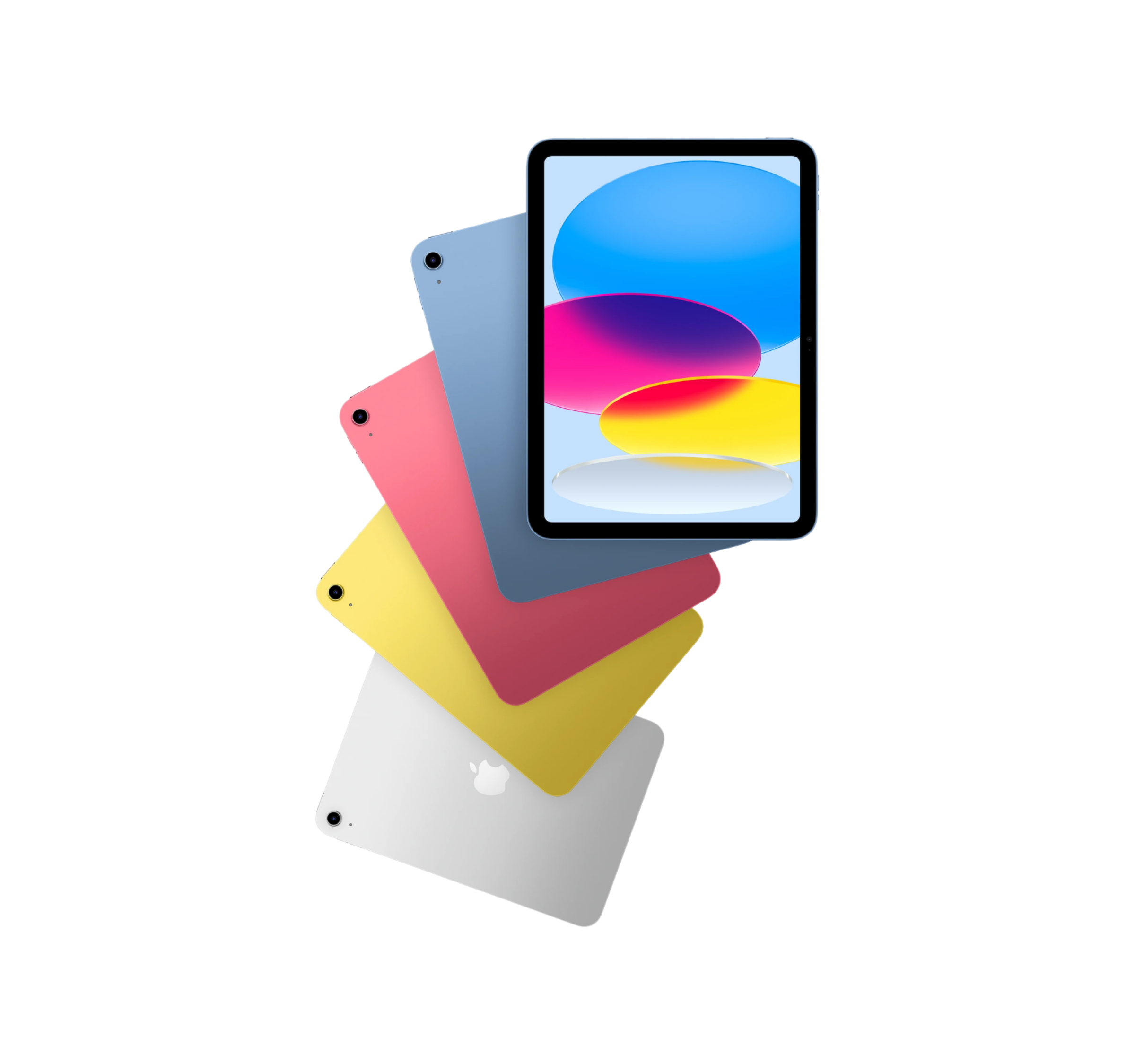 iPad (A16)
