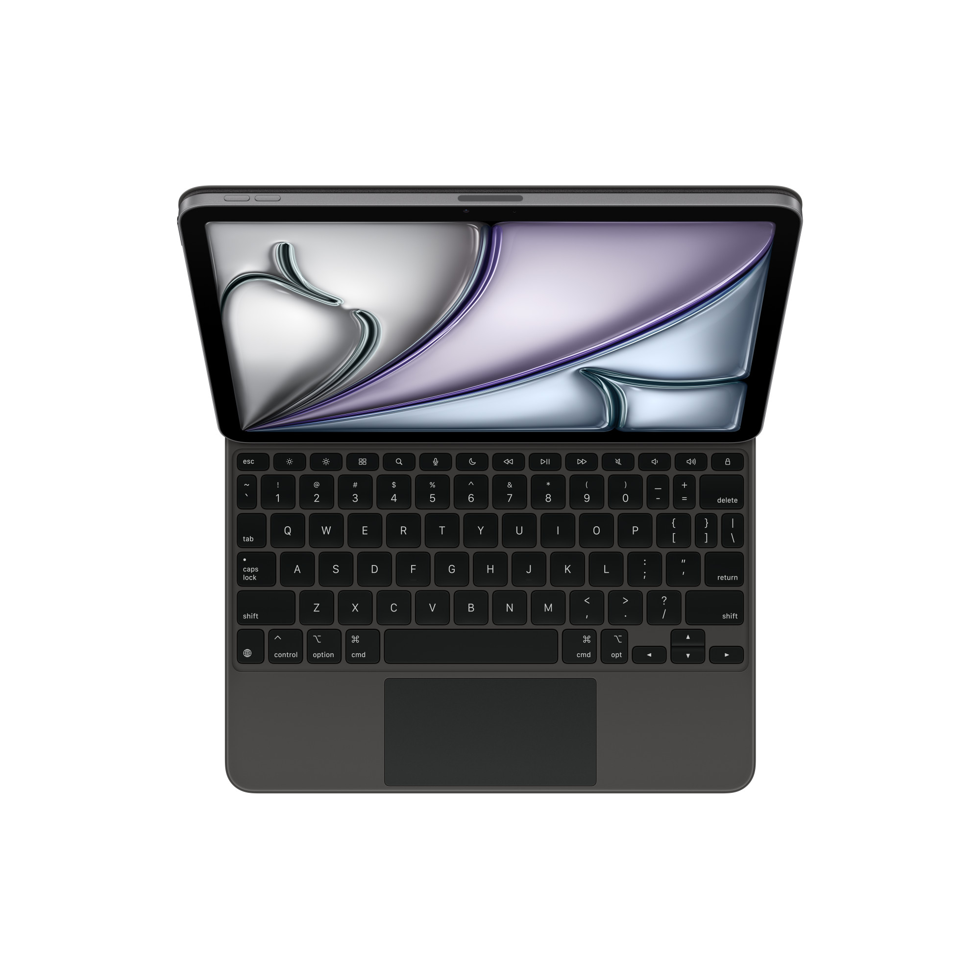 Magic Keyboard for iPad Air