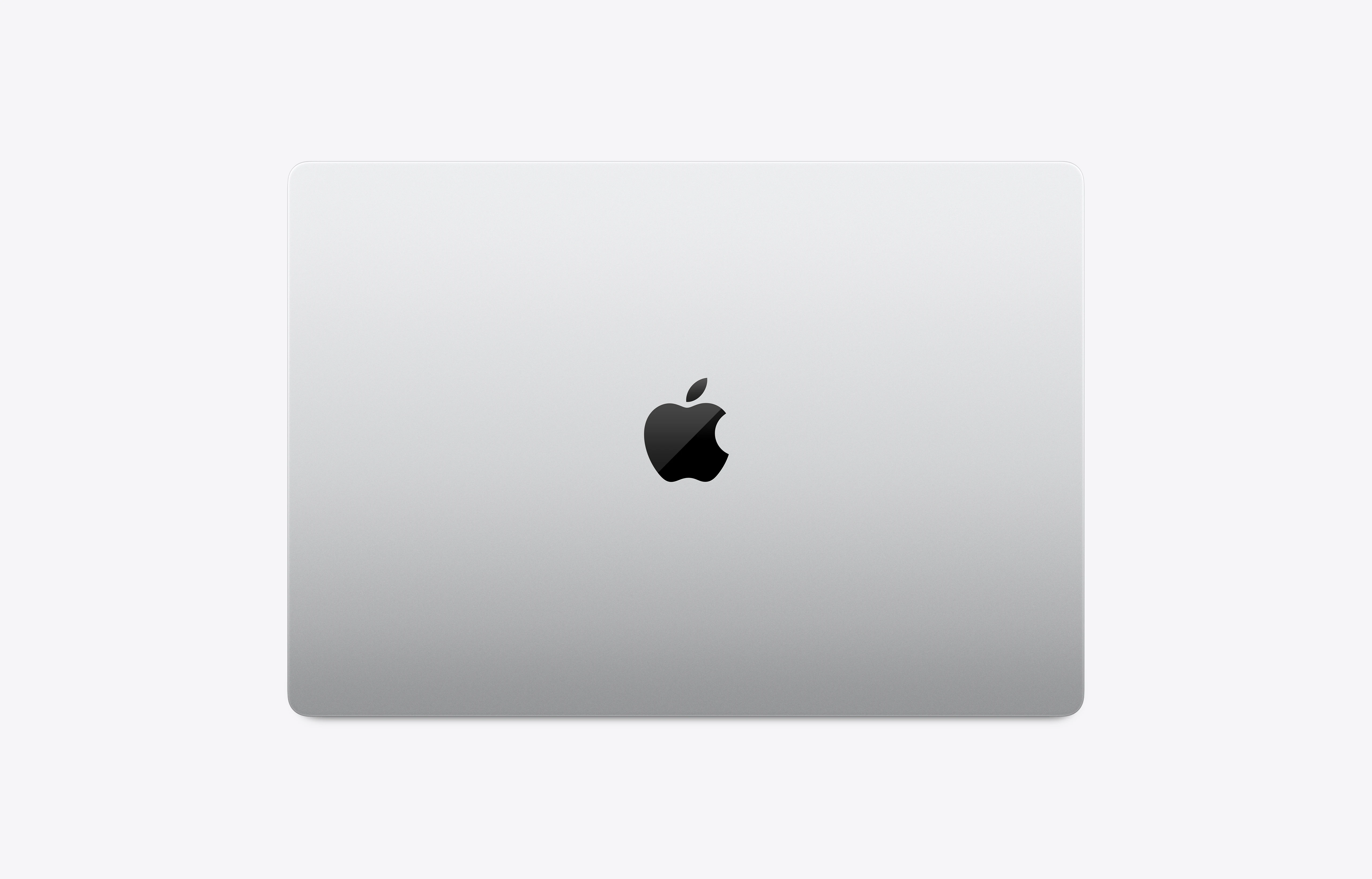 MacBook Pro (M5)