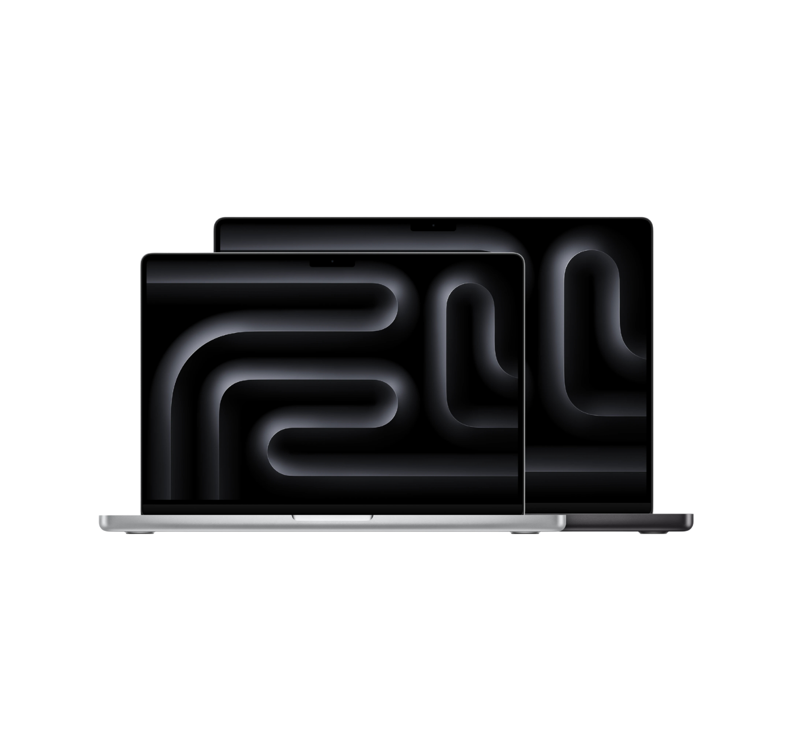 MacBook Pro (M5)